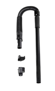 [107411864] NILFISK - MANUAL VACUUM HOSE KIT