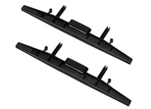 [107411868] NILFISK - CARPET SQUEEGEE KIT