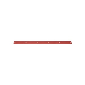 [VF90120] REAR SQUEEGEE BLADE
