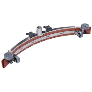 [VF90135] NILFISK - FULL SQUEEGEE KIT