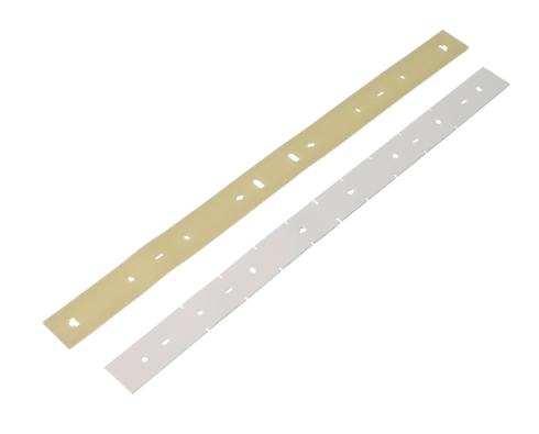 SQUEEGEE BLADE KIT 740MM