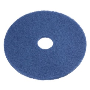 [10001956] NILFISK-ECO BLUE PAD 508MM (5 PACK)
