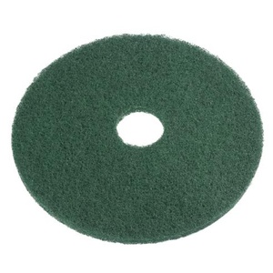 [10001958] NILFISK-ECO GREEN PAD 508MM (5 PACK)