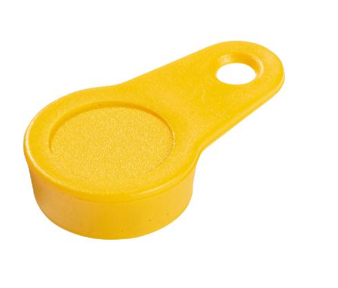 NILFISK-SMART KEY - OPERATOR