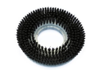 [L08603842] NILFISK-BRUSH PROLENE (2 REQUIRED)