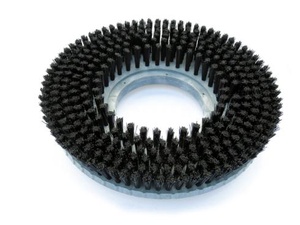 [L08603874] NILFISK-BRUSH PROLITE (2 REQUIRED)