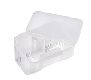 [VS14744] NILFISK-DEBRIS TRAY KIT