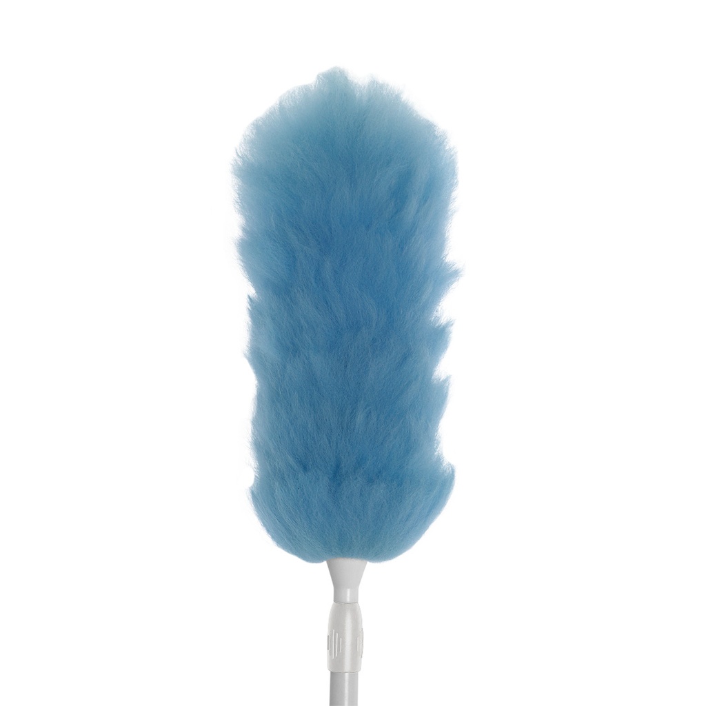 SABCO - LAMBSWOOL DUSTER