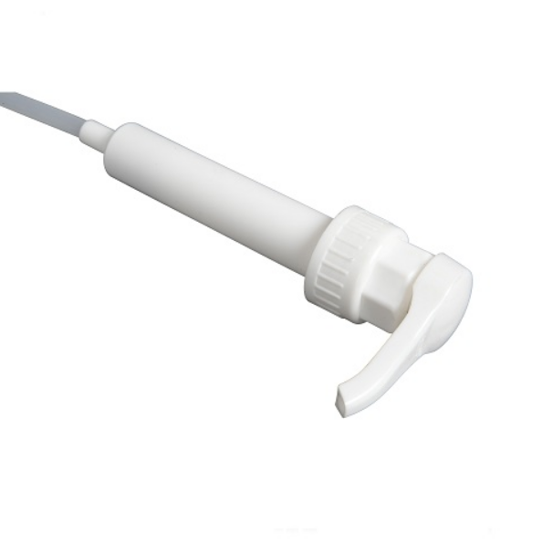 AGAR - HAND PUMPS 5L