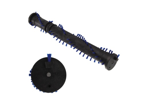 CLEANSTAR - DYSON NON-CLUTCH BRUSH BAR ASSEMBLY