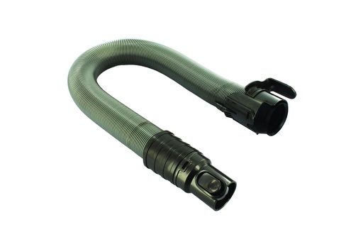 CLEANSTAR - DYSON STRETCH HOSE ASSEMBLY DC27, DC28