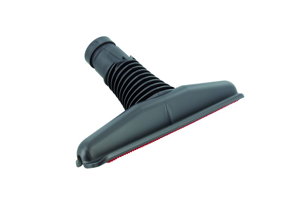 CLEANSTAR - DYSON MATTRESS UPHOLSTERY TOOL