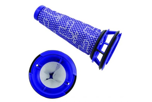 DYSON DC07 WASHABLE PREMOTOR VACUUM FILTER