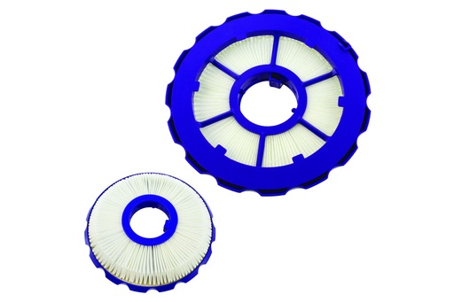 CLEANSTAR - DYSON POST-MOTOR HEPA FILTER