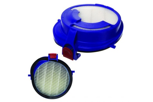 CLEANSTAR - DYSON DC24 POST-MOTOR FILTER