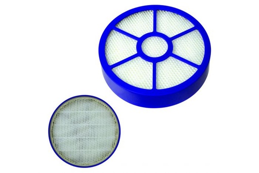 CLEANSTAR - DYSON DC33 POST-MOTOR HEPA FILTER