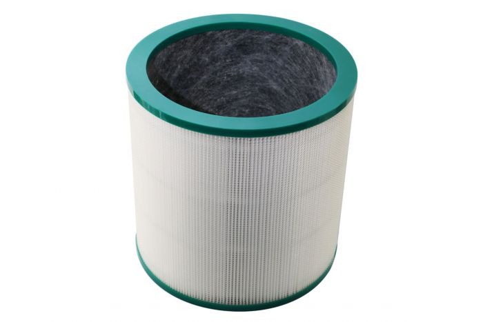 CLEANSTAR - DYSON TP00, TP02, TP03, AM11 FAN FILTER