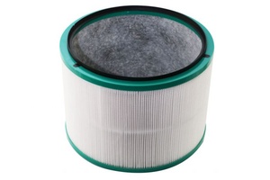 [FILTD-FAN2] CLEANSTAR - DYSON HP00, HP01, HP02, HP03, DP01, DP03 FAN FILTER