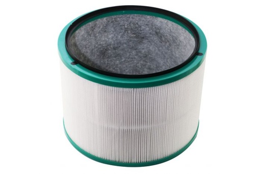 CLEANSTAR - DYSON HP00, HP01, HP02, HP03, DP01, DP03 FAN FILTER