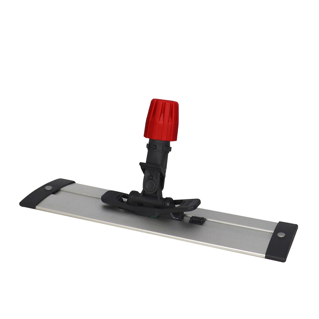 SABCO - LONG REACH ULTRA CLEAN RAIL BASE – 40CM