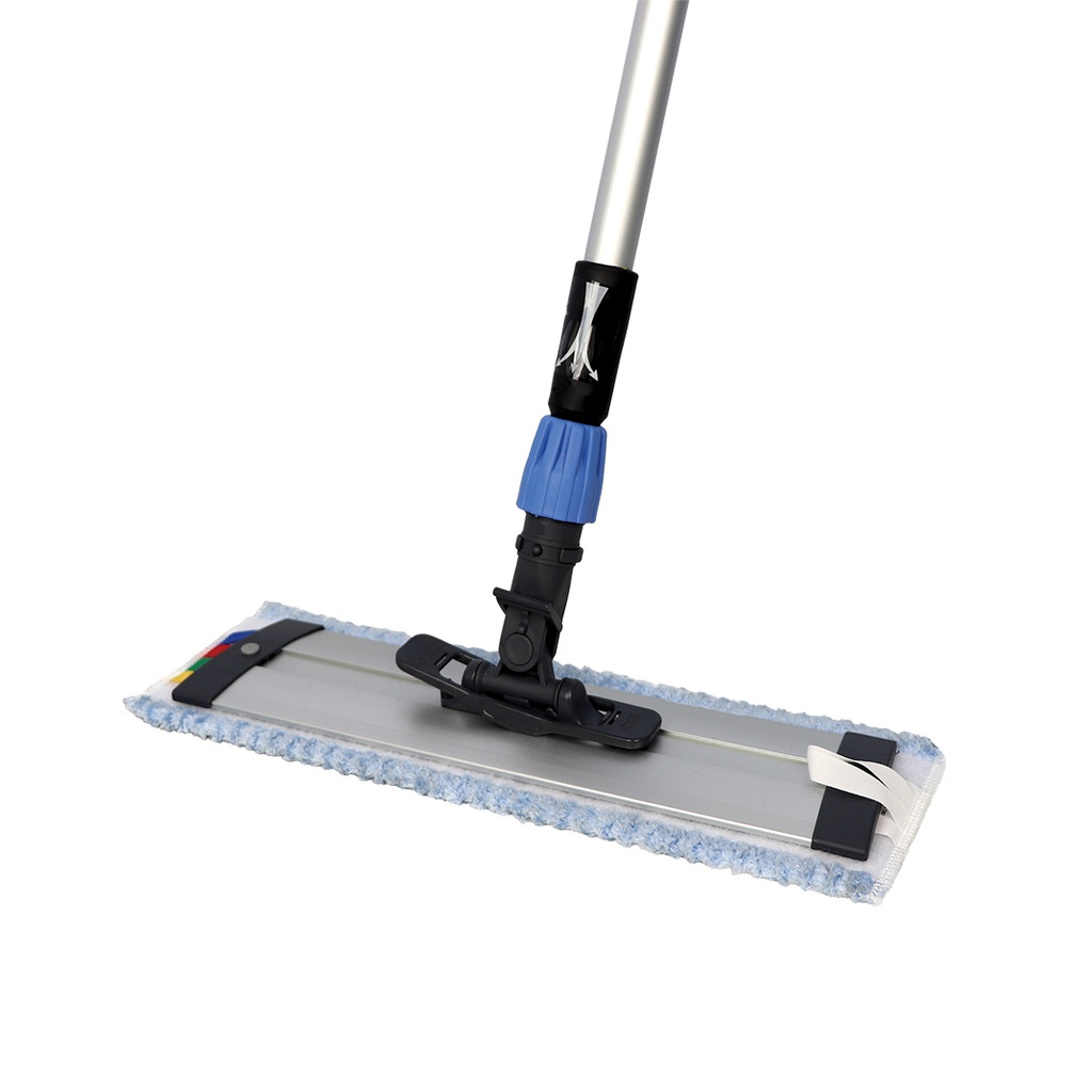SABCO - THE SPRINKLER MOP SET – MICRO FX HYGIENE