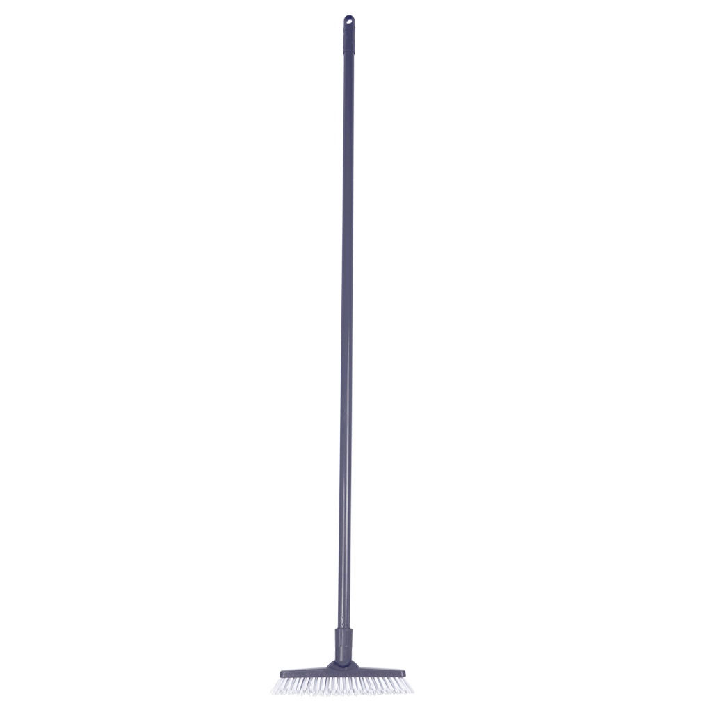 SABCO - GROUT BRUSH