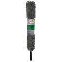 SABCO - FLEXI HIGH PERFORMANCE DUSTER WITH HANDLE