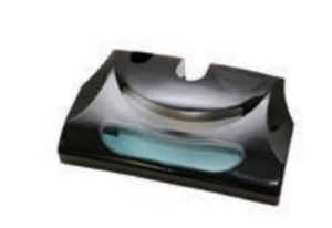 [PHCS-COVER] CLEANSTAR - TOP COVER FOR PHCS