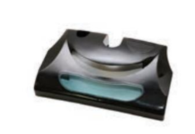 CLEANSTAR - TOP COVER FOR PHCS