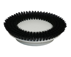 [PS-015-01] CLEANSTAR - POLYSTAR PS-015 SOFT BRUSH 15-INCH