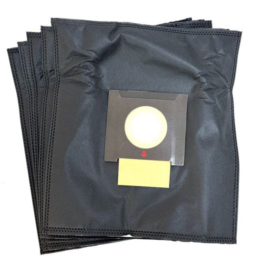 CLEANSTAR - HOOVER REGAL 9001PH SYNTHETIC VACUUM CLEANER DUST BAGS