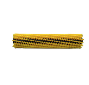 [56412191] NILFISK -NF56412191 FLOOR SCRUBBER BRUSH SOFT NYLON