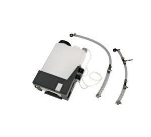 [56601082] NILFISK-ECOFLEX DETERGENT KIT