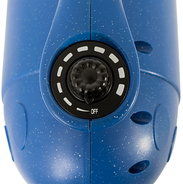 CLEANSTAR - SWITCH PLATE FOR B-27