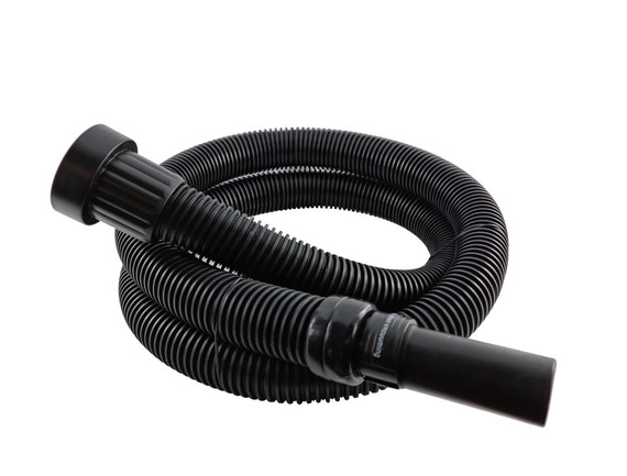 CLEANSTAR -  HOSE FOR XPOWER PRO-AT-HOME PET DRYERS