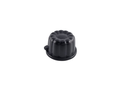 CLEANSTAR SWITCH KNOB FOR XPOWER PRO FORCE PET DRYERS