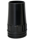 CLEANSTAR - XPOWER B-4, B-24, B-27 PET DRYER ROUND NOZZLE
