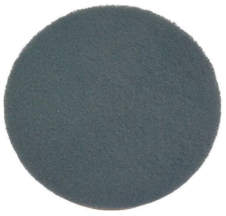 NILFISK-VIPER PAD ECO BRILLIANCE BLUE 508MM (2 PACK)