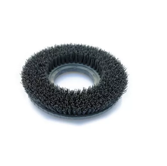 NILFISK - DISC BRUSH MAGNAGRIT (2 REQUIRED)