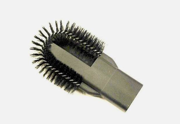 CLEANSTAR-32MM VACUUM CLEANING RADIATOR BRUSH