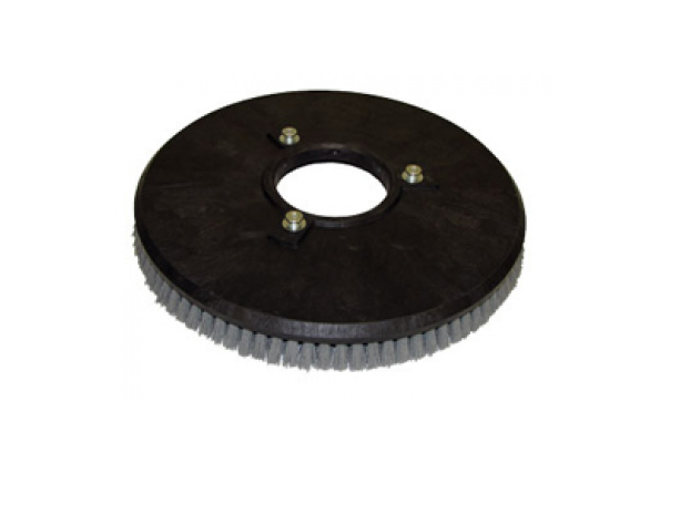 NILFISK - DISC BRUSH AGLITE (2 REQUIRED)