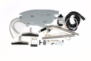 [56413687] NILFISK - SPRAY WAND KIT