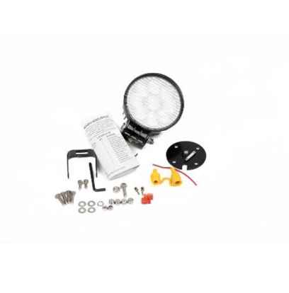 NILFISK - HEADLIGHT KIT