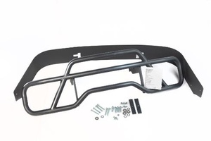 [56414188] NILFISK - BUMPER TUBE KIT