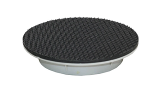 [PS-015-03] CLEANSTAR 15&quot; PAD HOLDER