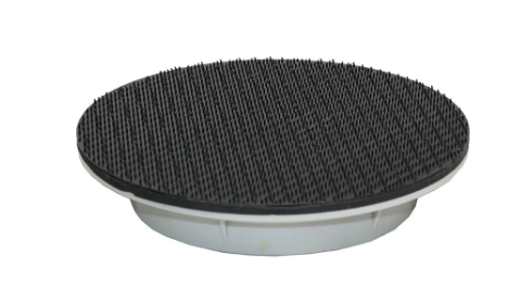 CLEANSTAR 15" PAD HOLDER