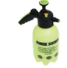 CLEANSTAR-WATERING BOTTLE