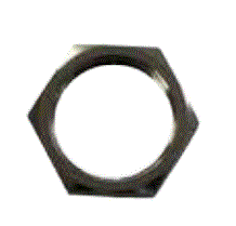 CLEANSTAR  - 1.5 NUT FOR SPINNER TOOL SPIN-M27