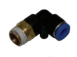 CLEANSTAR WATER PIPE CONNECTOR C