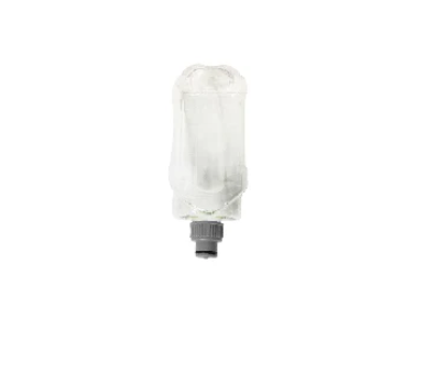 CLEANSTAR - SPRAY MOP BOTTLE